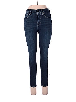 Good American Jeans (view 1)