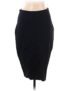 MASFER.SU Casual Skirt (view 1)