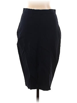 MASFER.SU Casual Skirt (view 2)
