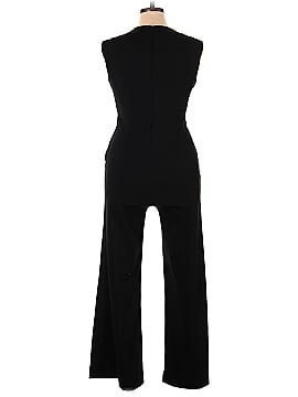 Shelby & Palmer Jumpsuit (view 2)