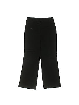 Circo Sweatpants (view 1)
