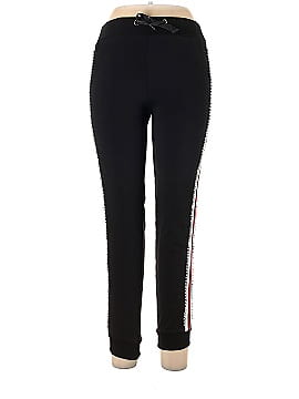 Unbranded Sweatpants (view 1)