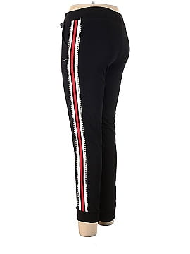 Unbranded Sweatpants (view 2)