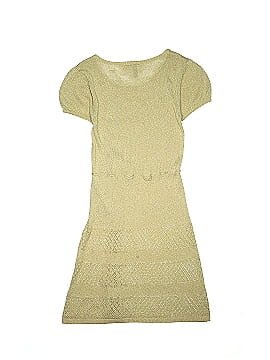 Divided by H&M Special Occasion Dress (view 2)
