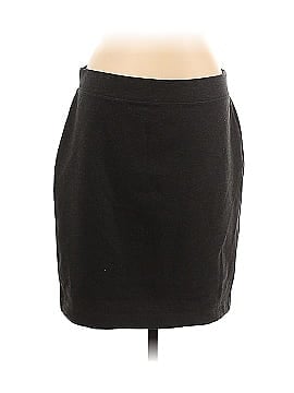 Gap Casual Skirt (view 1)