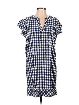 Vineyard Vines Casual Dress (view 1)