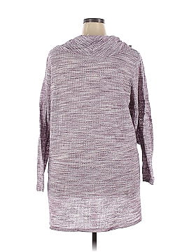 Lane Bryant Pullover Sweater (view 2)