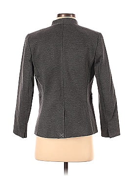 J.Crew 365 Blazer (view 2)