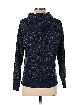 GAIAM Pullover Hoodie (view 2)