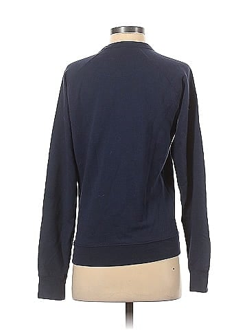 Delta Sweatshirt (view 2)