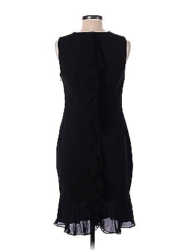 Donna Karan New York Cocktail Dress (view 2)