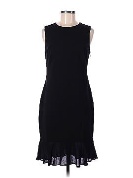 Donna Karan New York Cocktail Dress (view 1)