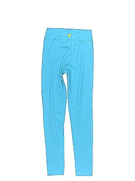 Yellowberry Casual Pants (view 2)
