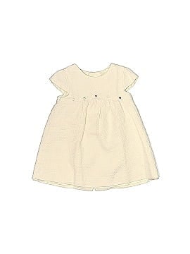 Zara Baby Dress (view 1)