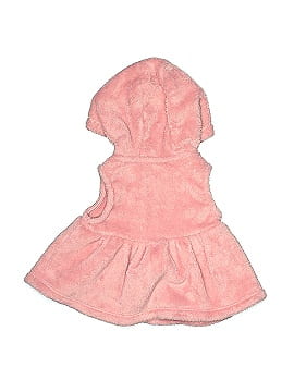 Carter's Fleece Jacket (view 2)