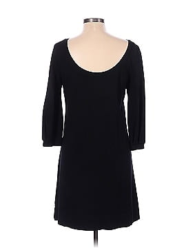 Theory Casual Dress (view 2)