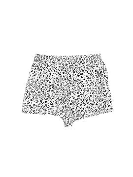 Z Supply for Girls Shorts (view 1)