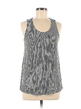 W5 Sleeveless Blouse (view 1)