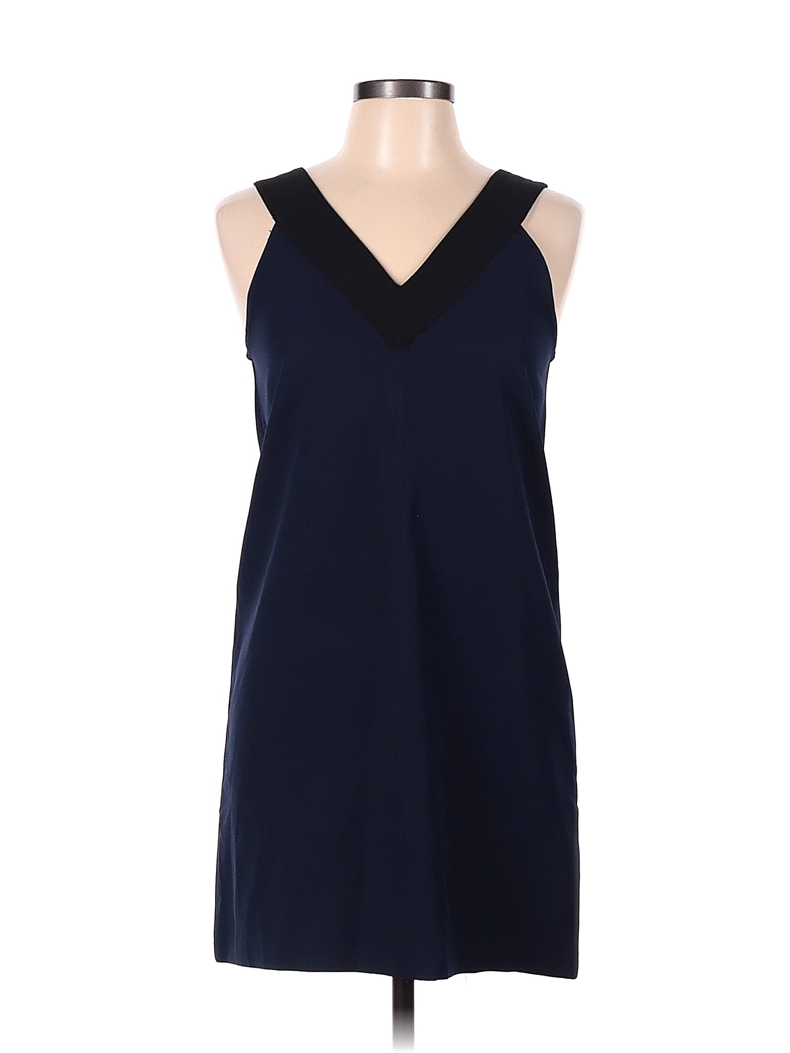 Zalora dinner clearance dress