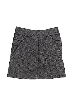Athleta Active Skort (view 2)