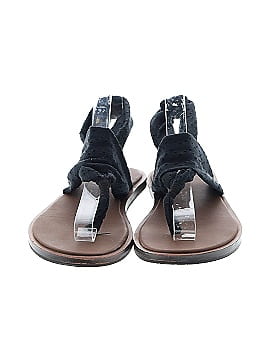 Sanuk Sandals (view 2)