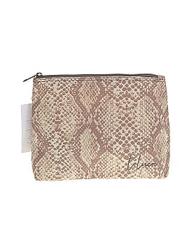 Assorted Brands Clutch (view 1)