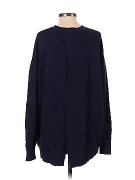 Ellery Pullover Sweater (view 2)