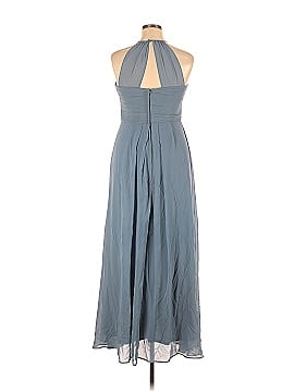 #Levkoff Cocktail Dress (view 2)