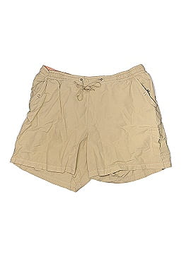JMS Collection Shorts (view 1)