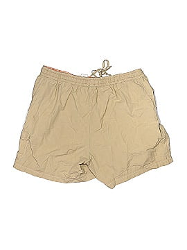 JMS Collection Shorts (view 2)