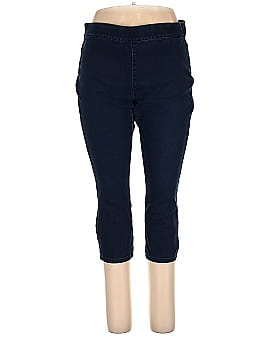 Bandolino Casual Pants (view 1)