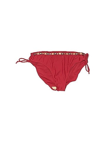 Christina Swimsuit Bottoms (view 1)