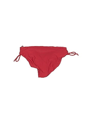 Christina Swimsuit Bottoms (view 2)