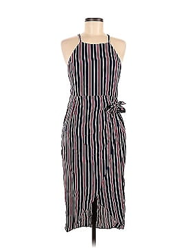 Privacy Please Casual Dress (view 1)