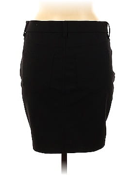 Lords of Liverpool Casual Skirt (view 2)