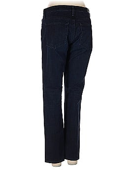 Adriano Goldschmied Jeans (view 2)