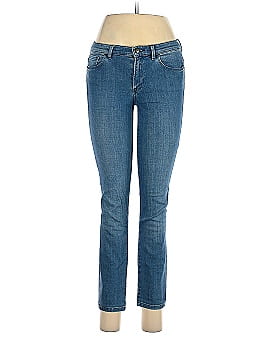 Theory Jeggings (view 1)
