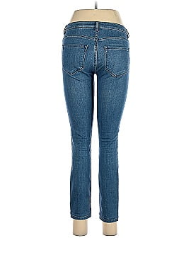 Theory Jeggings (view 2)