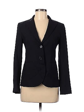 Women's Blazers: New & Used On Sale Up To 90% Off | thredUP