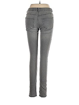 H&M Jeggings (view 2)