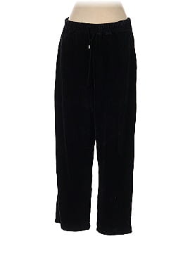 Pacer by Karen Scott Casual Pants (view 1)