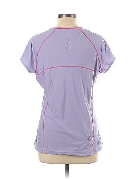 Moving Comfort Active T-Shirt (view 2)