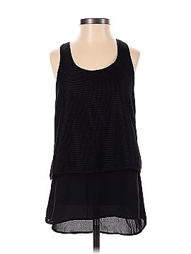 Banana Republic Sleeveless Top (view 1)