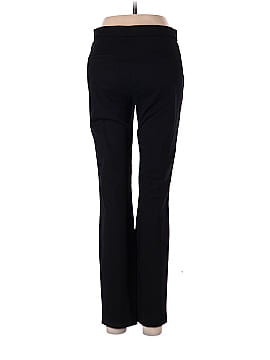 Massimo Dutti Dress Pants (view 2)