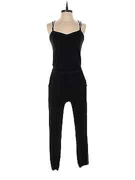 Milly Jumpsuit (view 1)