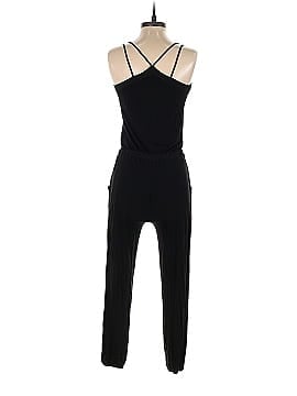 Milly Jumpsuit (view 2)