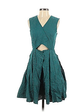 Tibi Casual Dress (view 1)