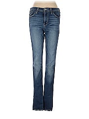 Flying Monkey Jeans