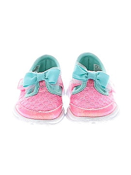 Skechers Sneakers (view 2)