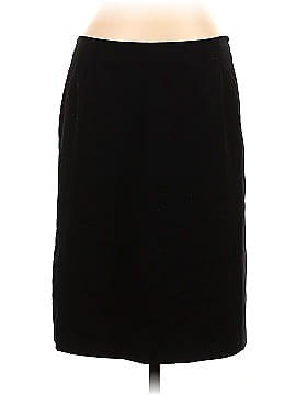 Kenneth Cole REACTION Formal Skirt (view 1)
